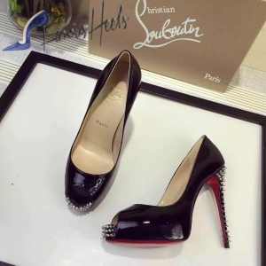 Christian Louboutin 003